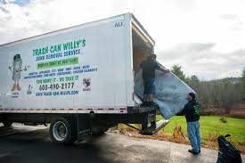 Reliable Red Bud, IL Junk Removal Services Solutions